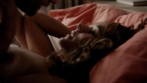 Nude Video Celebs Catalina Sandino Moreno Nude The Affair S E