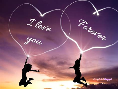 Your my forever love quotes. Forever Love Quotes. QuotesGram