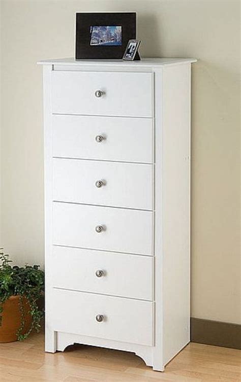 A Comprehensive Overview On Home Decoration In 2020 Skinny Dresser