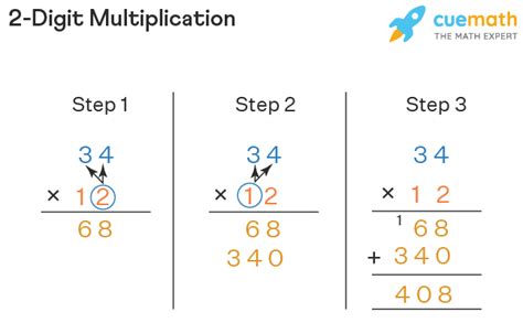 3 digit by 2 digit multiplication cheap store, save 62%