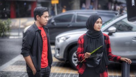 Are you see now top 10 satukan rasa siti nordiana dan khai bahar results on the web. Sinopsis Drama Satukan Rasa Lakonan Khai Bahar dan Siti ...