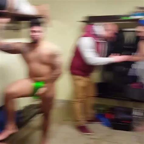 Naked French Ruggers In Locker Room Thisvid SexiezPicz Web Porn