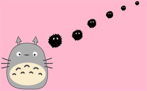 A collection of the best 90 kawaii anime laptop wallpaper wallpapers and backgrounds available for download for free. Kawaii Laptop Wallpapers - Top Free Kawaii Laptop ...