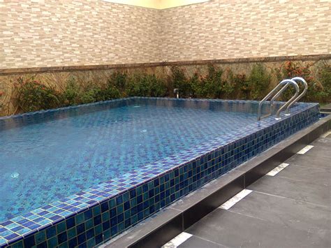 Padahal tahukah anda bahwa sebenarnya di jakarta ini masih cukup banyak kolam renang yang harganya masih relatif terjangkau? Perawatan Kolam Renang di Jakarta, Maintenance Swimming ...