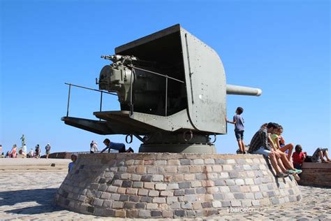 ✅ heure locale actuelle à barcelona, ✅ barcelona, espagne — heure locale, décalage avec l'heure gmt, heure d'été 2021. SCHLOSS MONTJUÏC (Castell) Barcelona - Besuch ...