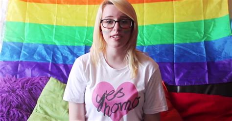 scots teenager s video hitting back at us church s hate filled song goes viral daily record