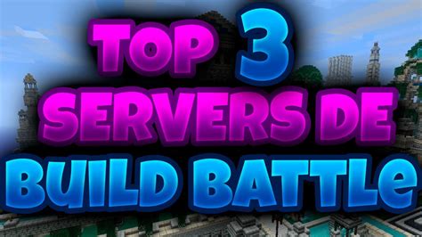 We did not find results for: Servers De Minecraft No Premium 1.16.4 : Pizzaatime S ...