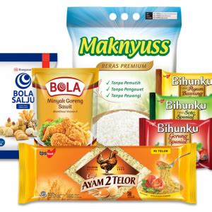 Check spelling or type a new query. 16+ Paket Sembako Png