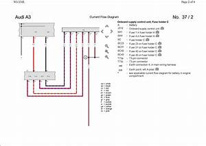 Pin Out Wiring Diagram Rear Led Cluster Wiring Diagram