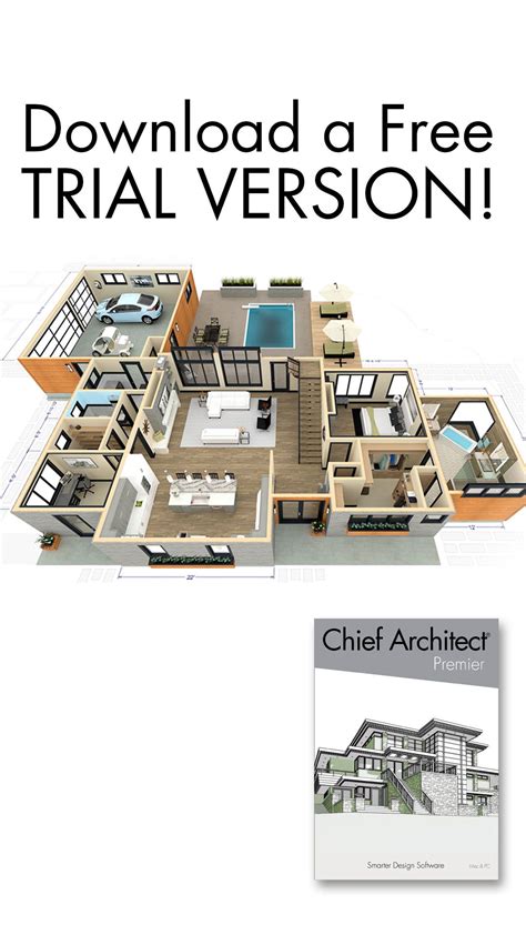Home Designer Pro Architecture Suite 2021 Architectural Design Ideas