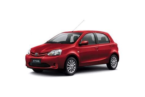 Toyota Etios Liva 2013 2014 Jd Price Diesel Features And Specs Images