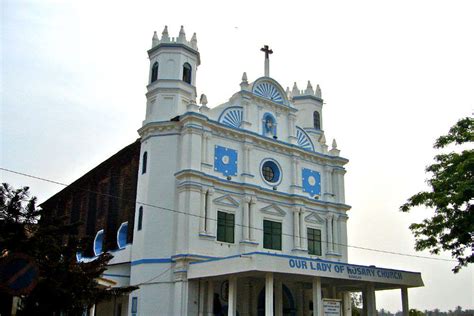 History Of Margo Margao The Cultural Capital Of Goa Times Of India
