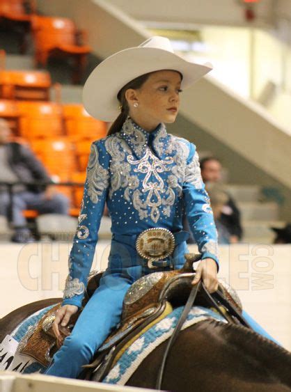 Pin On Western Show Clothes