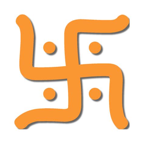 Hindu Calendar Apps On Google Play