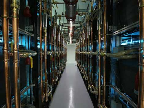 There are several miners that occupy the same space and hence cost the same and mine the same speed. As Bitcoin Infrastructure Booms, Mining Heads to the Data Center | Data Center Knowledge