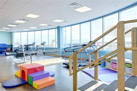 Advanced Spinal Rehab And Wellness Center