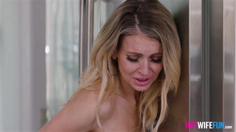 Gorgeous Blonde Cougar Gigi Dior Fucks Rion King Hard Streaming Video On Demand Adult Empire