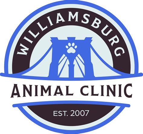 Emergency Vet Care Near Me 11211 - Williamsburg Animal Clinic
