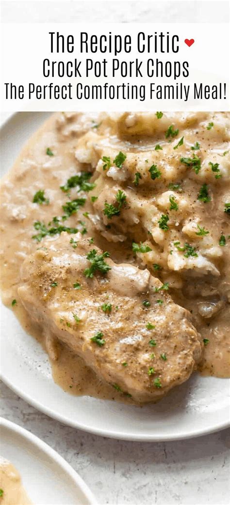 Who doesn't love a tender pork chop smothered in a tasty sauce? Fall Apart Tender Pork Chops - Drunken Stove Top Pork Chops is one of the easiest dinner ...