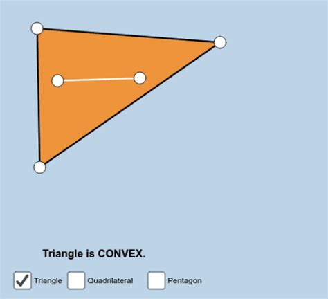 In the given figure find x + y + z. Unit 7: Polygons and Quadrilaterals - GeoGebra