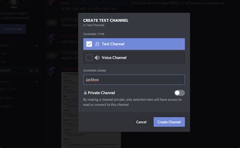 Ever since 2013, jackbox games is creating intuitive games, super fun to play, and accessible across platforms. How to Use Discord to Stream Jackbox Games With Your Friends