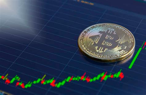 But what exactly is it, how does it work, and what impact will it have in the wider world? Valorização do Bitcoin pode voltar nesta semana, afirma ...