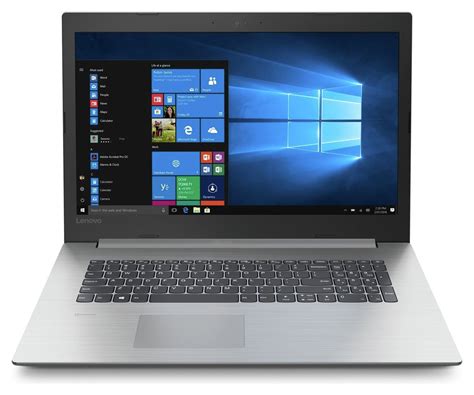 Lenovo Ideapad 330 156 Inch Amd A9 8gb 1tb Laptop Reviews