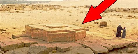 12 Most Amazing Recent Archaeological Finds Ancient Discoveries