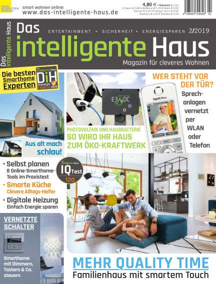 Planen sie für die website in der wohnung. Haus Planen App - Heimidee