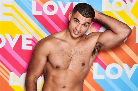 Version of love island debuts on july 9 at 8 p.m. Love Island Winter 2020 | ITV2 start date, time, cast ...