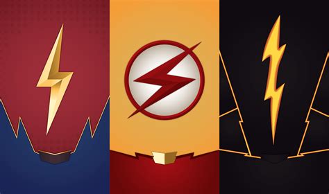 Godspeed speedster how to draw flash logo savitar flash logo godspeed fan art godspeed flash tv show godspeed background godspeed meme godspeed the flash costume godspeed flash coloring pages flash logo svg new 52 flash godspeed flash logo transparent flash. Reverse-Flash Wallpapers - Wallpaper Cave