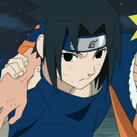 See more ideas about naruto, anime naruto, naruto uzumaki. matching icon anime | Personajes de anime, Naruto y sasuke ...