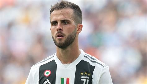 Pjanic streams live on twitch! Pjanic: un derby per Ale e Ricky | L'ARENA del CALCIO