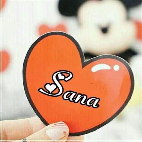 H letter dp, stylish h name dp. Pin by S.A.N.A on Sana in 2020 | Name wallpaper, Alphabet ...