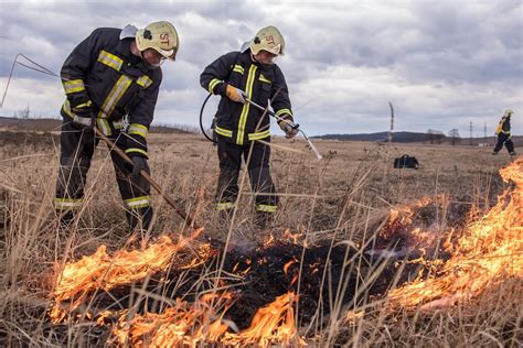 Habár az érvénybe lépett, külterületekre vonatkozó tűzgyújtási tilalom ezt nem befolyásolja, arra kérik a gyöngyösieket. Tűzgyújtási tilalom lépett életbe Bács-Kiskun megyében is ...