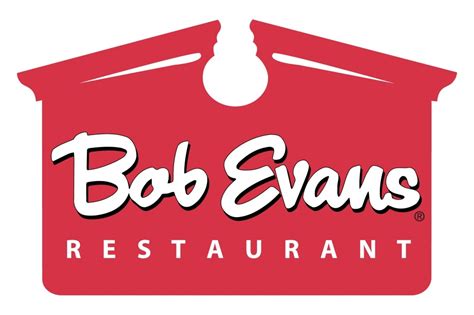Rewards program sign up to receive emails from bob evans and receive updates on order food online at bob evans, melbourne with tripadvisor: Thanksgiving Tips: Bob Evans Chef David Eisel answers my ...