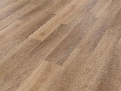 Ruben amorim (born january 27, 1985) is a professional football player who competes for portugal in world cup soccer. Designflooring Rubens Klebe Vinylboden - Pale Limed Oak ...