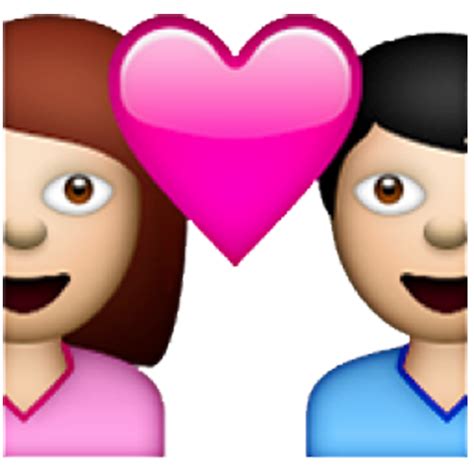 You'll find all current whatsapp and facebook emojis as well as a description of their meaning. Amazon.com: Love Emoji Wallpaper: Appstore for Android