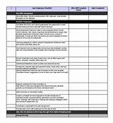 Commercial Property Management Transition Checklist Pictures