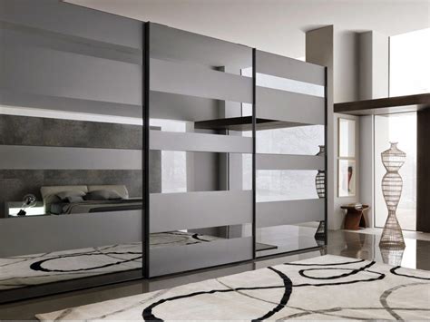 Modern bedroom cupboard designs are also contemporary in form and function. Modern bedroom cupboards designs and ideas 2019