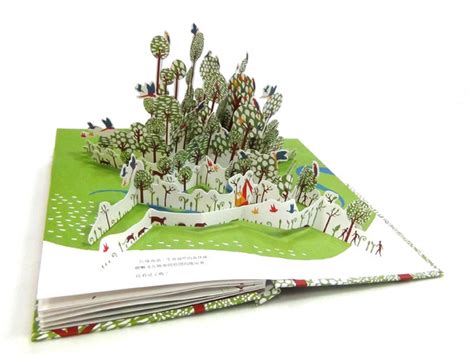 兒童玩具 / 儿童玩具 ― értóng wánjù ― children's toys. 兒童節誠品玩4米桌遊!超過500繪本展有「最美立體書」樹懶森林 | ETtoday生活 | ETtoday新聞雲