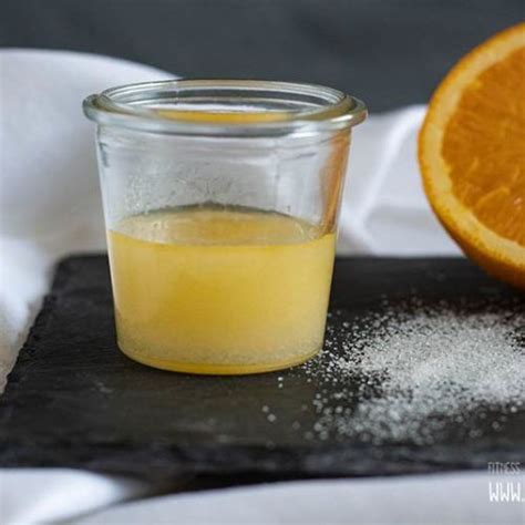 Pigmentflecken lassen sich in der regel auch nicht mit einem selbst gemachten fruchtsäurepeeling vollständig beseitigen. Fruchtsäurepeeling selber machen - 3 DIY Fruchtpeeling ...