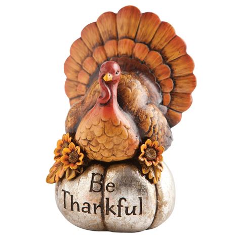 Check spelling or type a new query. Thanksgiving Small Turkey Figurines | Thanksgiving Wikii