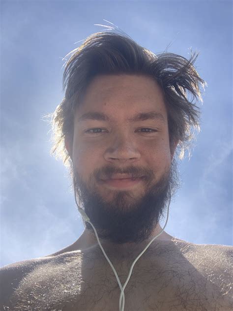 jakey on Twitter: "heal with love ️…