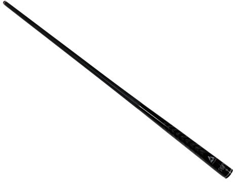 Mcdermott Defy Carbon Fiber Break Shaft 13mm 29 516x18 855 Free Us Ship Ebay