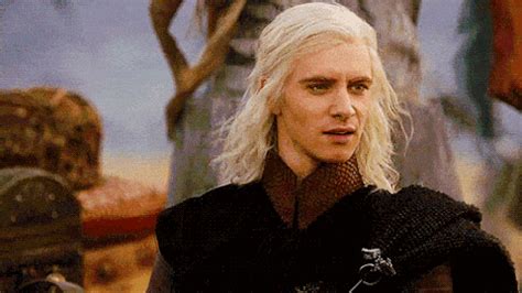 Check spelling or type a new query. Rhaegar Targaryen and Viserys Targaryen Matching Wig on ...