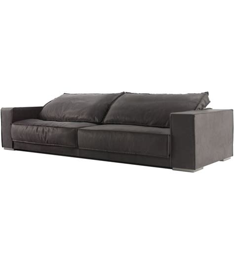 Furniture, household equipment in budapestvill. Budapest Soft Baxter Sofa - Milia Shop | Baxter sofa, Sofa ...