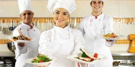 Intenta buscar aqui sin seleccionar una categoría. ¿Dónde Tomar Cursos de Cocina? - Cursos de Gastronomía