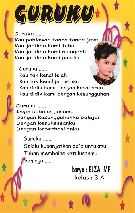 Kata kata islami tentang cinta. guru - mteguh72