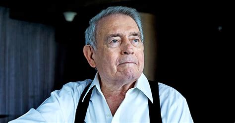 My life in the news, and more on thriftbooks.com. Dan Rather Is Still Fighting
